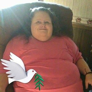 Meet your Posher, Renee